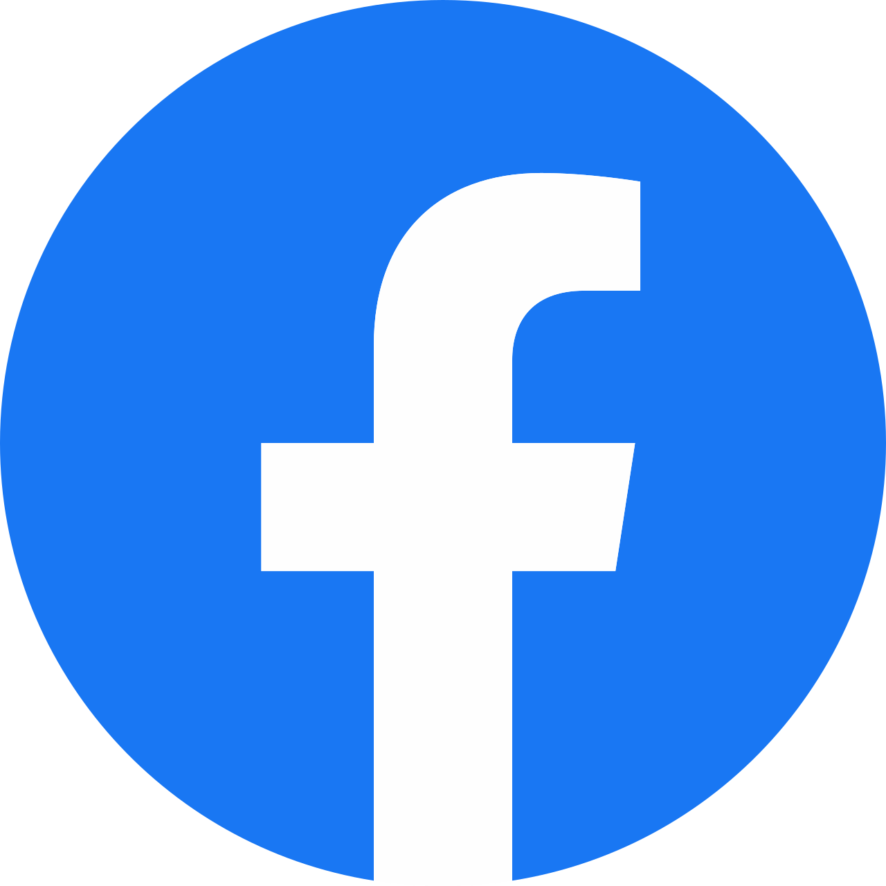 Facebook Melati168