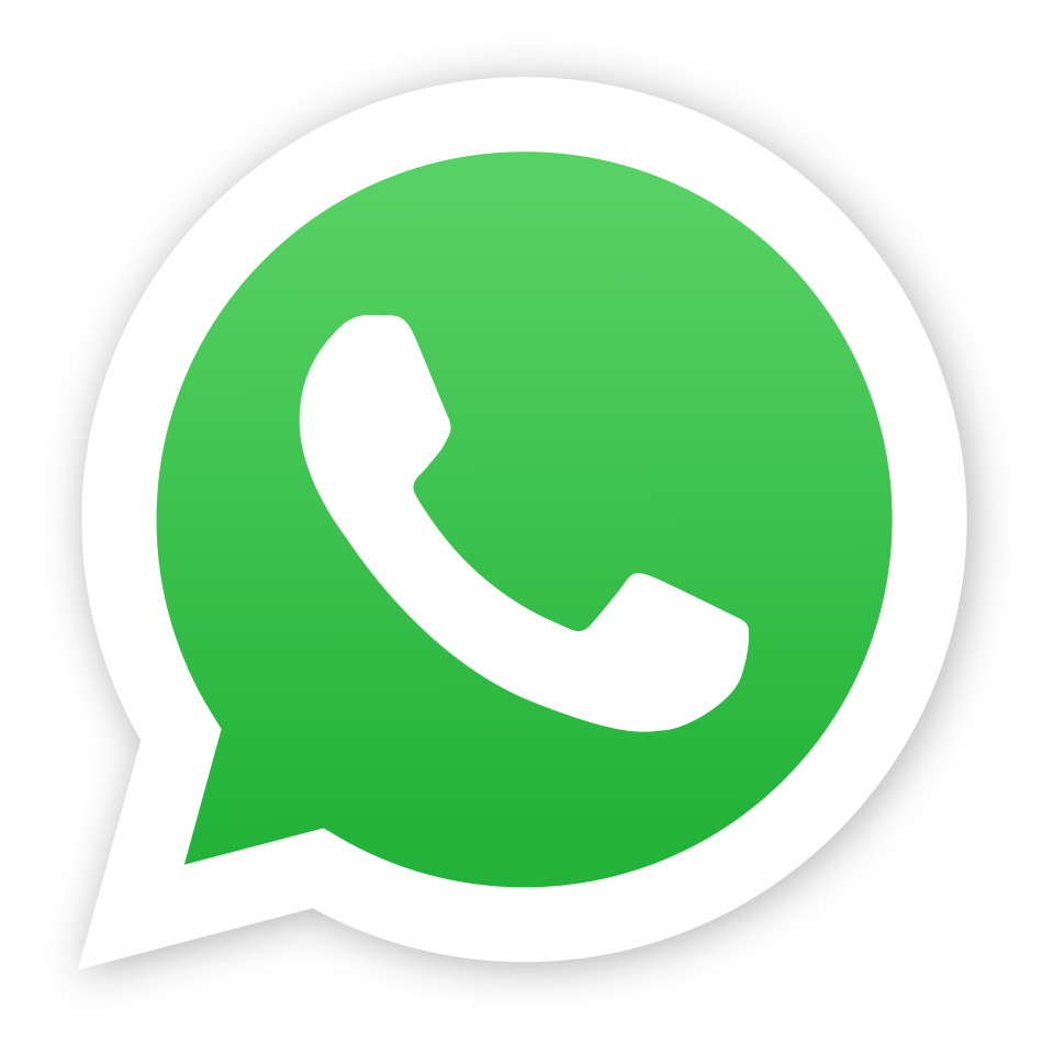 WhatsApp Melati168